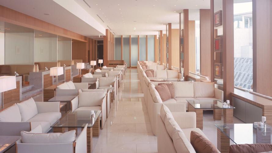 画像はイメージです。